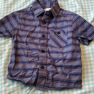Toddler Shirt